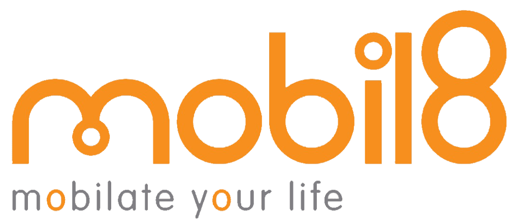 mobil8