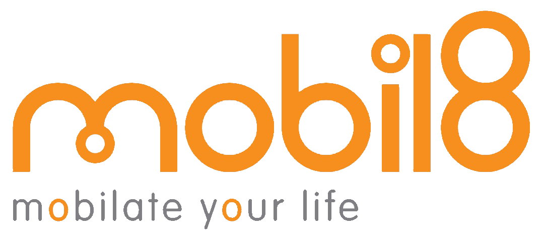 mobil8